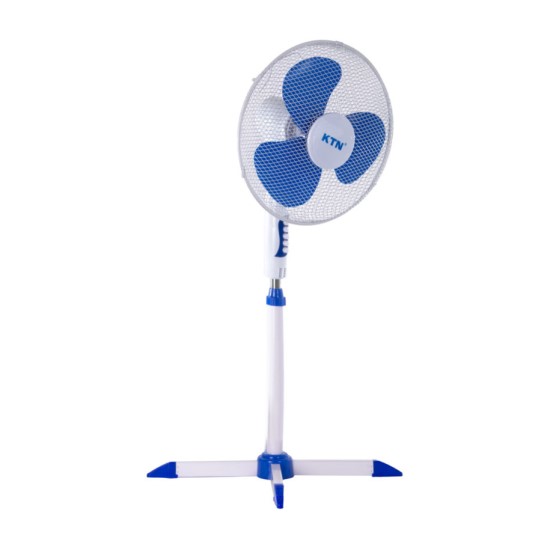 Името на продукта