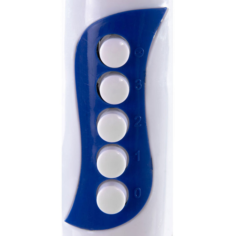 ВЕНТИЛАТОР KTN KT-1617 BLUE 16'' ВЕНТИЛАТОР KTN KT-1617 BLUE 16''