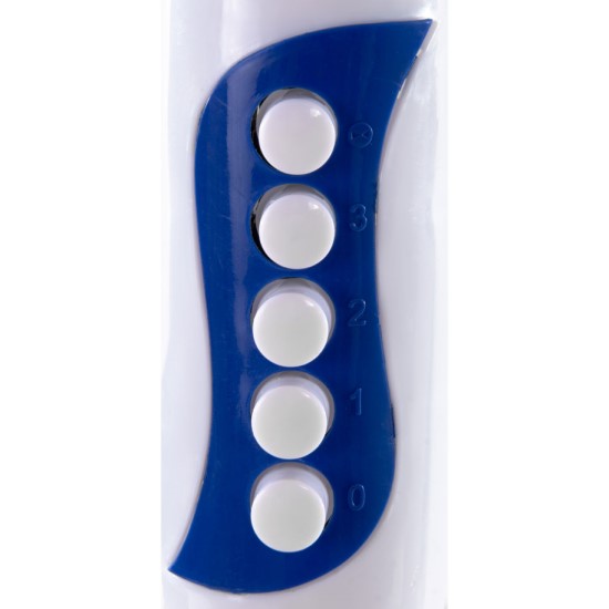 Името на продукта