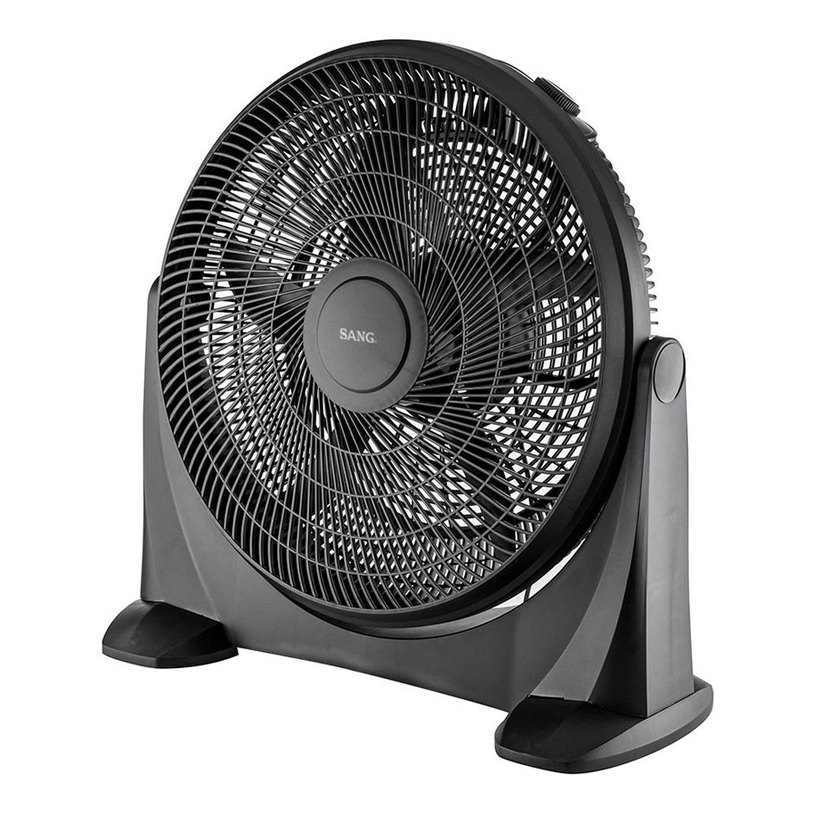 ВЕНТИЛАТОР SANG SBX-20 ВЕНТИЛАТОР SANG SBX-20