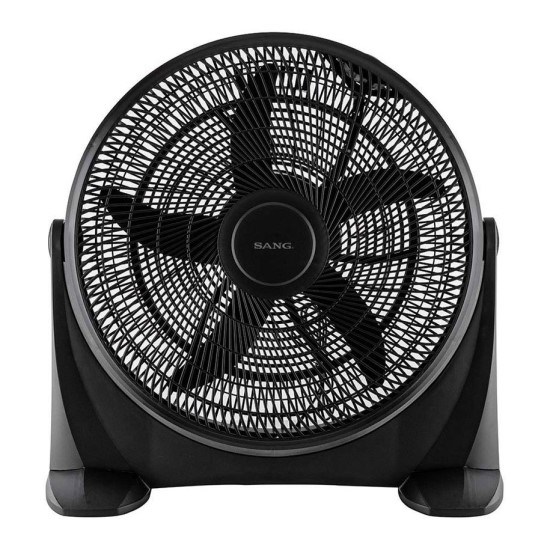 Името на продукта