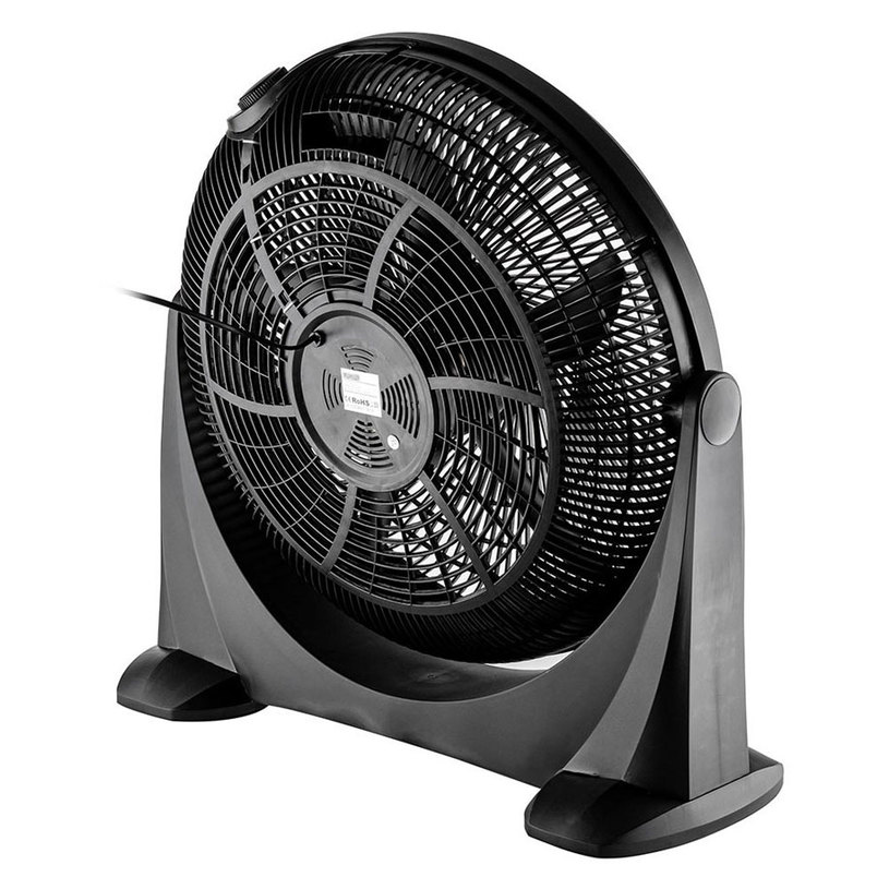 ВЕНТИЛАТОР SANG SBX-20 ВЕНТИЛАТОР SANG SBX-20