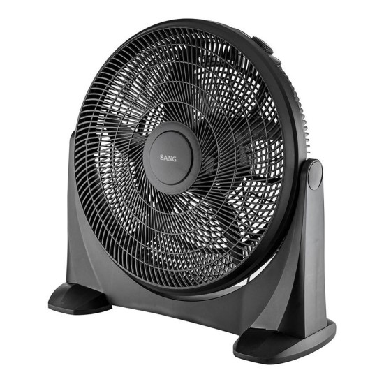 Името на продукта