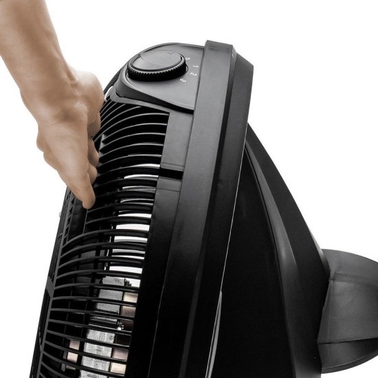 Името на продукта