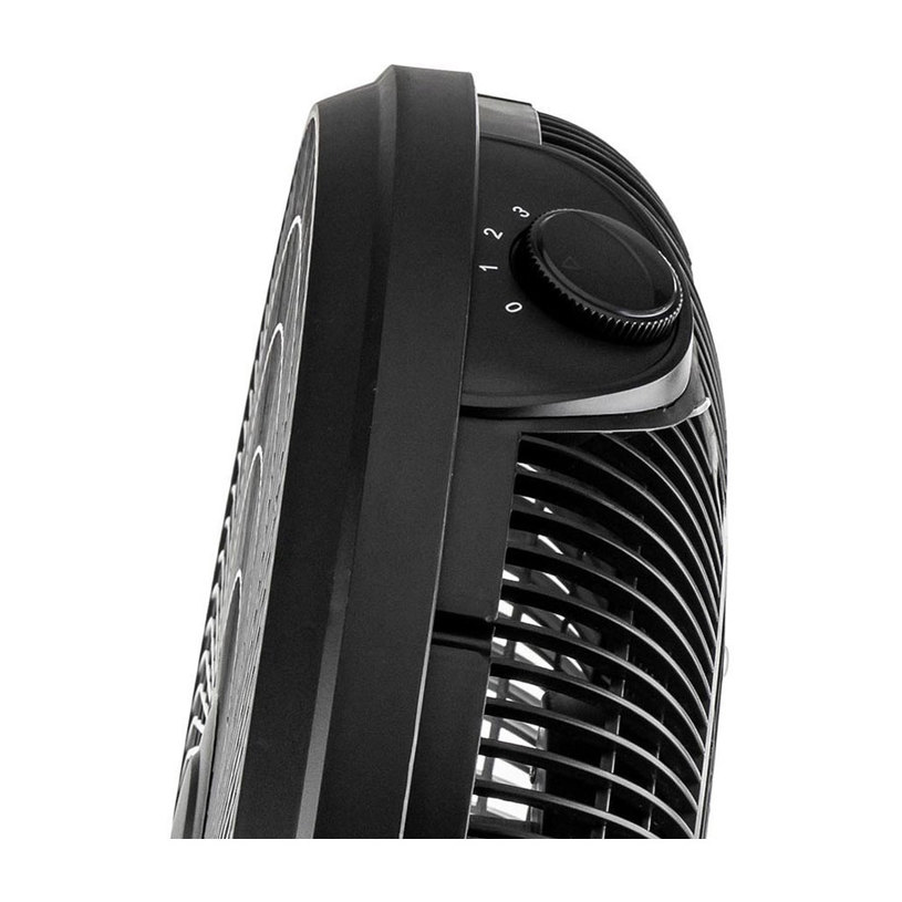 ВЕНТИЛАТОР SANG SBX-20 ВЕНТИЛАТОР SANG SBX-20