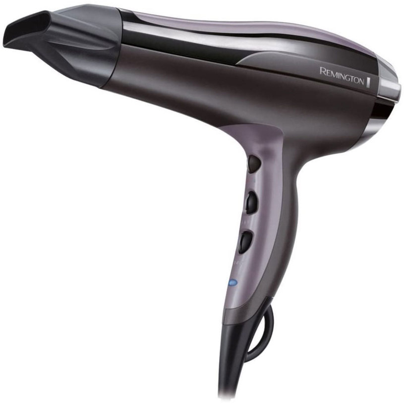 *СЕШОАР REMINGTON D5220 (3) *СЕШОАР REMINGTON D5220 (3)