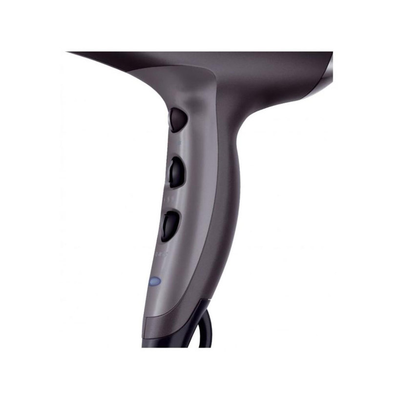 *СЕШОАР REMINGTON D5220 (3) *СЕШОАР REMINGTON D5220 (3)