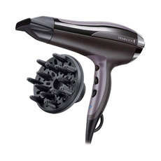 *СЕШОАР REMINGTON D5220 (3) *СЕШОАР REMINGTON D5220 (3)