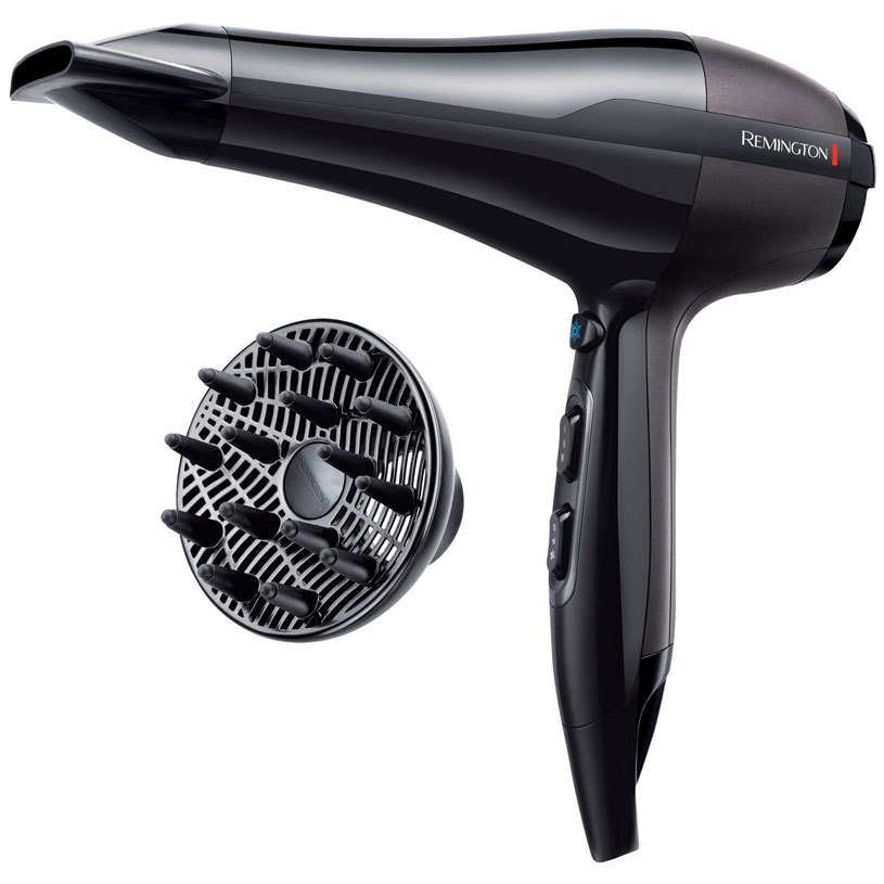 *СЕШОАР REMINGTON AC 5999 (3) *** *СЕШОАР REMINGTON AC 5999 (3) ***