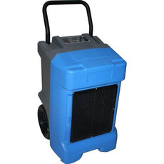 ОБЕЗВЛАЖНИТЕЛ TWE DY-85L ОБЕЗВЛАЖНИТЕЛ TWE DY-85L