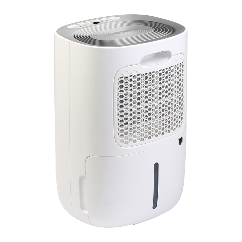 ОБЕЗВЛАЖНИТЕЛ TWE DYD-S10A ОБЕЗВЛАЖНИТЕЛ TWE DYD-S10A