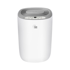 ОБЕЗВЛАЖНИТЕЛ TWE DYD-S10A 2.60 L, 10 L/24H, 36.00 dB(A) ОБЕЗВЛАЖНИТЕЛ TWE DYD-S10A 2.60 L, 10 L/24H, 36.00 dB(A)