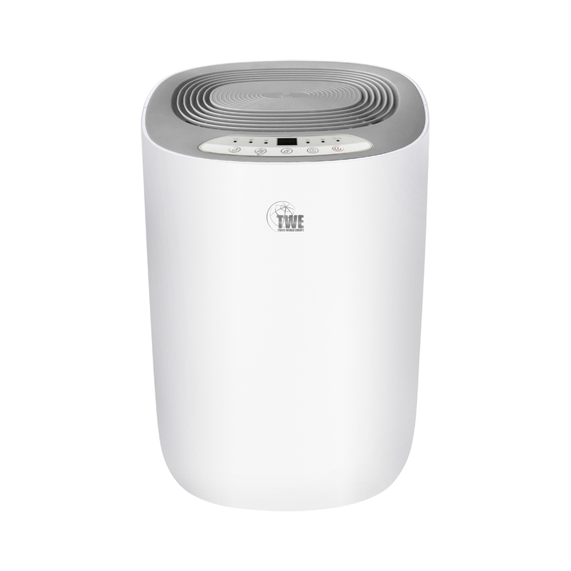 ОБЕЗВЛАЖНИТЕЛ TWE DYD-S10A ОБЕЗВЛАЖНИТЕЛ TWE DYD-S10A