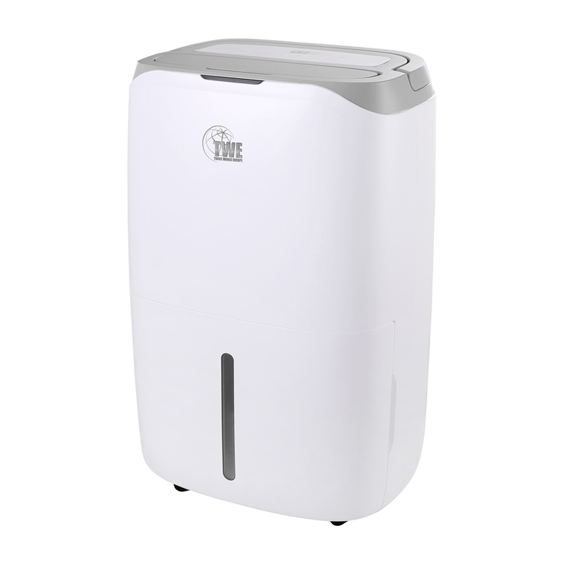 *ОБЕЗВЛАЖНИТЕЛ TWE DYD-W20A ***@ *ОБЕЗВЛАЖНИТЕЛ TWE DYD-W20A ***@