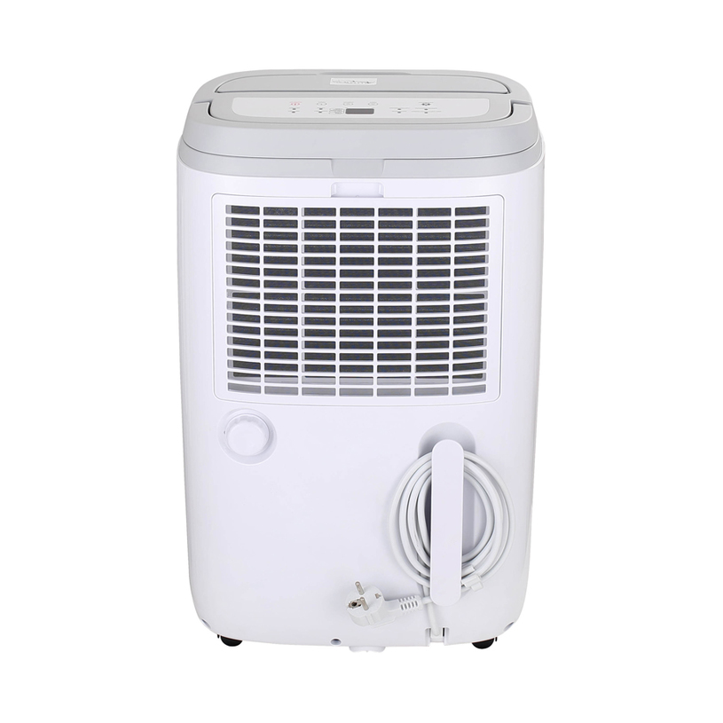 *ОБЕЗВЛАЖНИТЕЛ TWE DYD-W20A ***@ *ОБЕЗВЛАЖНИТЕЛ TWE DYD-W20A ***@