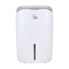 ОБЕЗВЛАЖНИТЕЛ TWE DYD-W20A 6.50 L, 20 L/24H, 44.00 dB(A) ОБЕЗВЛАЖНИТЕЛ TWE DYD-W20A 6.50 L, 20 L/24H, 44.00 dB(A)