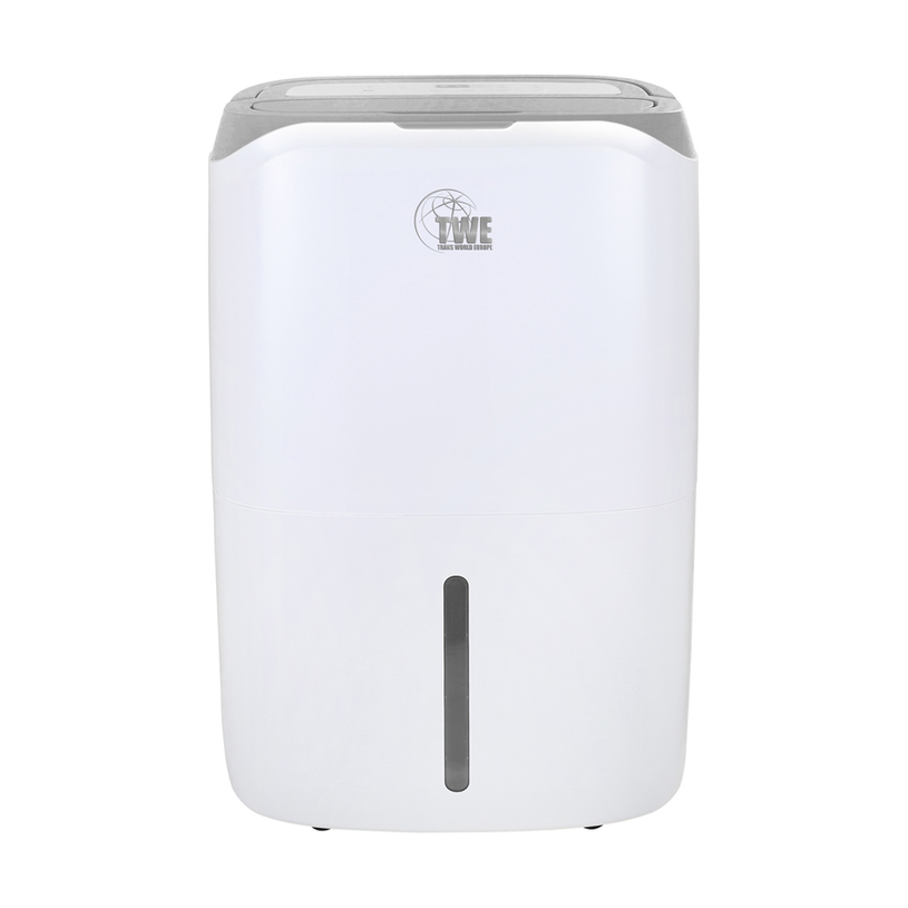 *ОБЕЗВЛАЖНИТЕЛ TWE DYD-W20A ***@ *ОБЕЗВЛАЖНИТЕЛ TWE DYD-W20A ***@