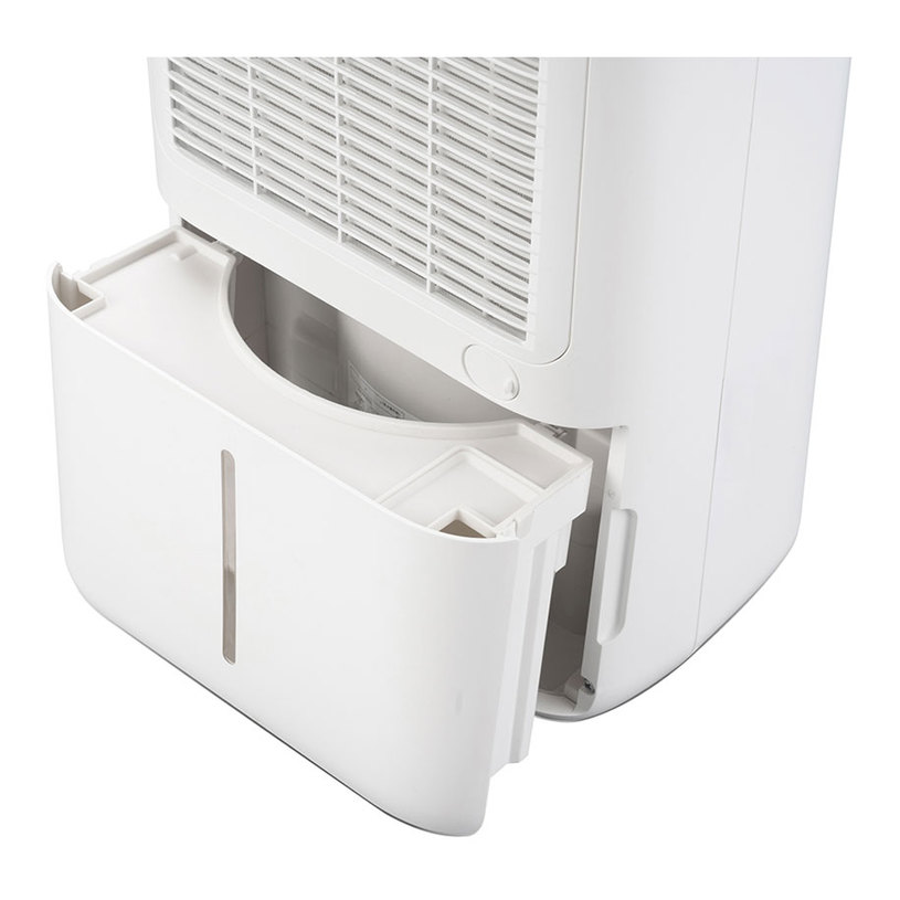 ОБЕЗВЛАЖНИТЕЛ TWE ALPHA Q13 ОБЕЗВЛАЖНИТЕЛ TWE ALPHA Q13