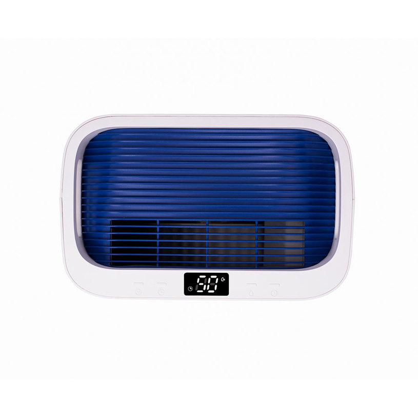 ОБЕЗВЛАЖНИТЕЛ TWE ALPHA Q13 ОБЕЗВЛАЖНИТЕЛ TWE ALPHA Q13