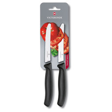 VICTORINOX 6.7833.B/2 BLK VICTORINOX 6.7833.B/2 BLK