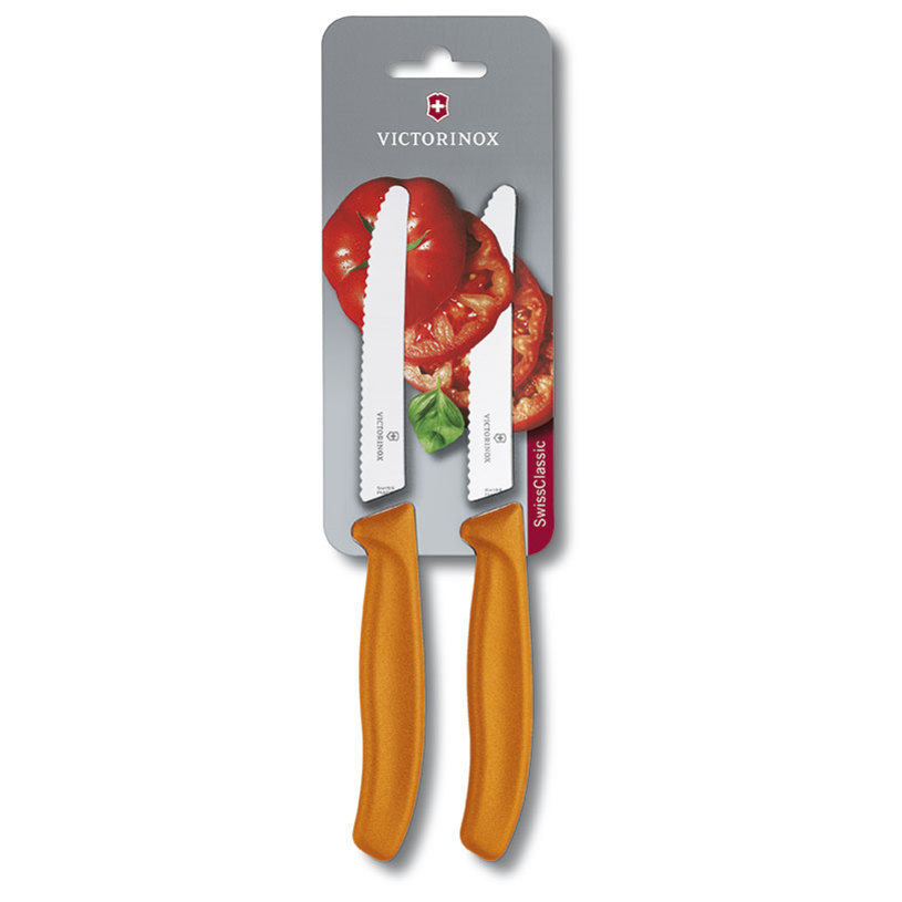 НОЖ ЗА ДОМ.VICTORINOX 6.7839.2C1 НОЖ ЗА ДОМ.VICTORINOX 6.7839.2C1