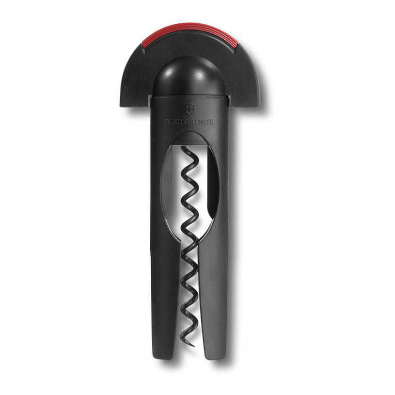 *ТИРБУШОН VICTORINOX 7.6924 ЧЕРЕН (2) *ТИРБУШОН VICTORINOX 7.6924 ЧЕРЕН (2)