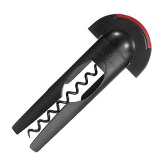 ТИРБУШОН VICTORINOX 7.6924 ЧЕРЕН ТИРБУШОН VICTORINOX 7.6924 ЧЕРЕН