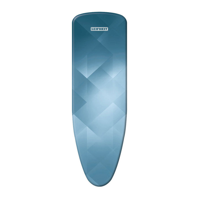 КАЛЪФ ЗА ДЪСКА ЗА ГЛАДЕНЕ LEIFHEIT 71604 КАЛЪФ ЗА ДЪСКА ЗА ГЛАДЕНЕ LEIFHEIT 71604