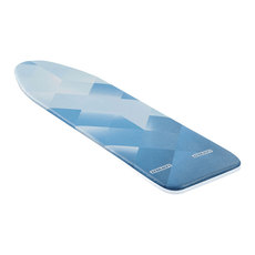 КАЛЪФ ЗА ДЪСКА ЗА ГЛАДЕНЕ 140 X 45 CM LEIFHEIT 71604 КАЛЪФ ЗА ДЪСКА ЗА ГЛАДЕНЕ 140 X 45 CM LEIFHEIT 71604