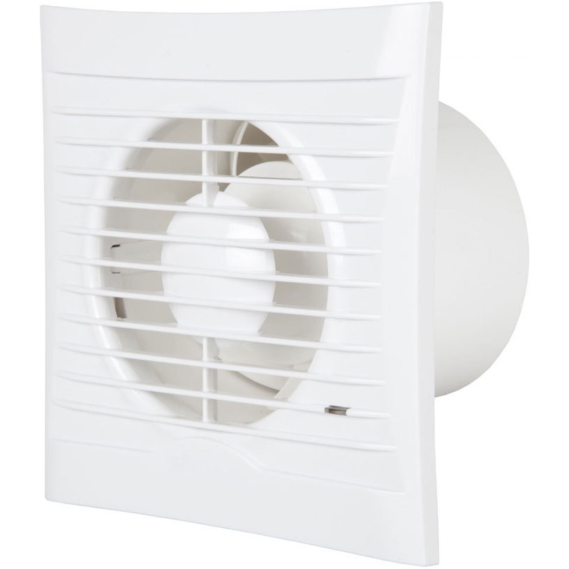 **ВЕНТ/БАНЯ FRESH INTELLIVENT FRESH S100 **ВЕНТ/БАНЯ FRESH INTELLIVENT FRESH S100