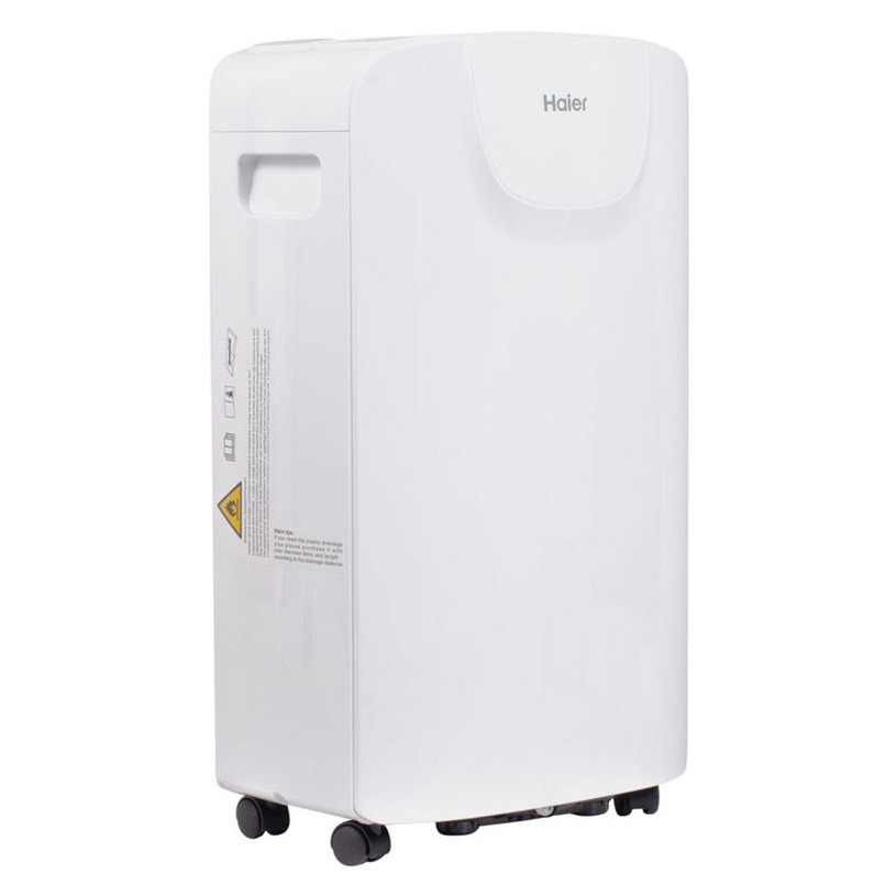 *ОБЕЗВЛАЖНИТЕЛ HAIER AG20AB2TAA *** @ *ОБЕЗВЛАЖНИТЕЛ HAIER AG20AB2TAA *** @