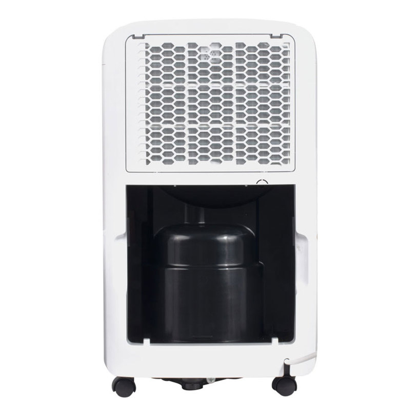 *ОБЕЗВЛАЖНИТЕЛ HAIER AG20AB2TAA *** @ *ОБЕЗВЛАЖНИТЕЛ HAIER AG20AB2TAA *** @