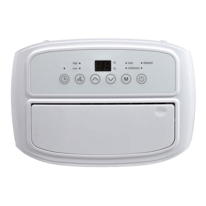 *ОБЕЗВЛАЖНИТЕЛ HAIER AG20AB2TAA *** @ *ОБЕЗВЛАЖНИТЕЛ HAIER AG20AB2TAA *** @