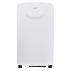 ОБЕЗВЛАЖНИТЕЛ HAIER AG20AB2TAA 2.00 L, 20 L/24H, 48.00 dB(A) ОБЕЗВЛАЖНИТЕЛ HAIER AG20AB2TAA 2.00 L, 20 L/24H, 48.00 dB(A)