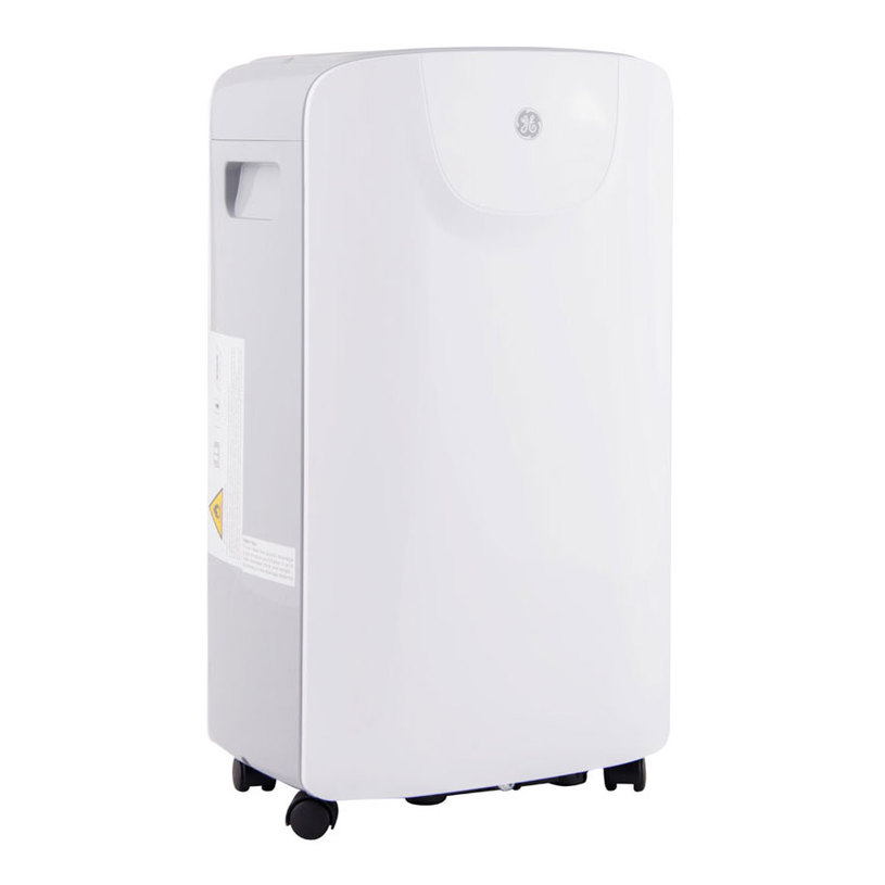 *ОБЕЗВЛАЖНИТЕЛ GE GED-20YDO-19 *** @ *ОБЕЗВЛАЖНИТЕЛ GE GED-20YDO-19 *** @