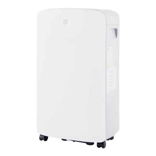 Ключова дума, марка и модел на продукта