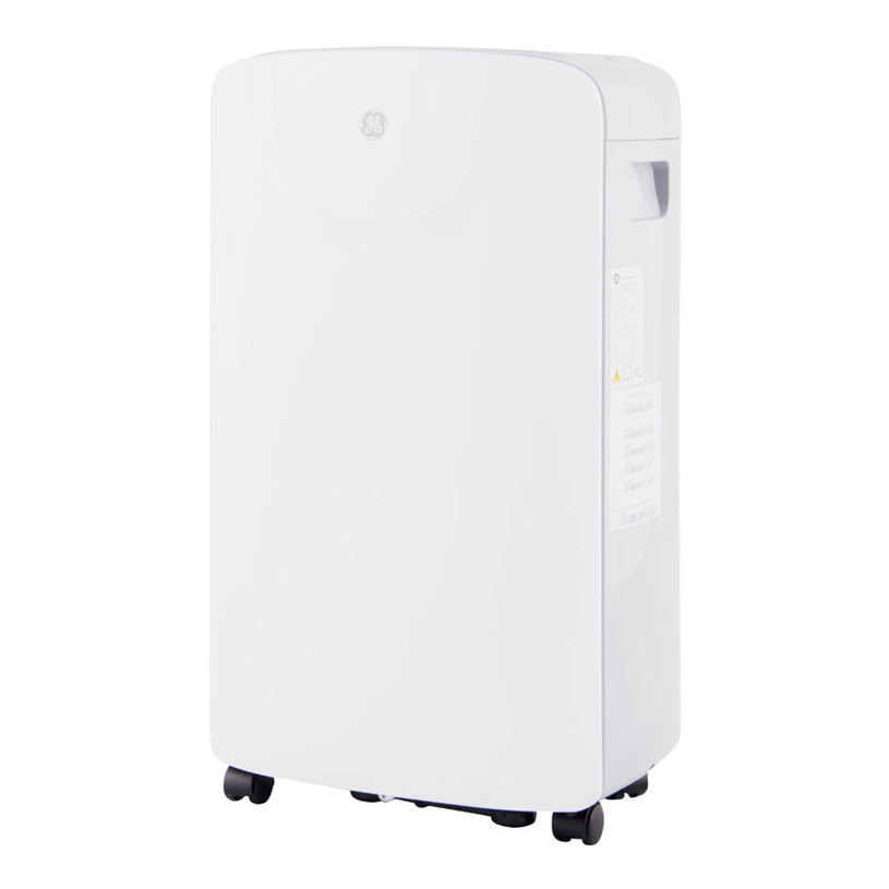 *ОБЕЗВЛАЖНИТЕЛ GE GED-20YDO-19 *** @ *ОБЕЗВЛАЖНИТЕЛ GE GED-20YDO-19 *** @