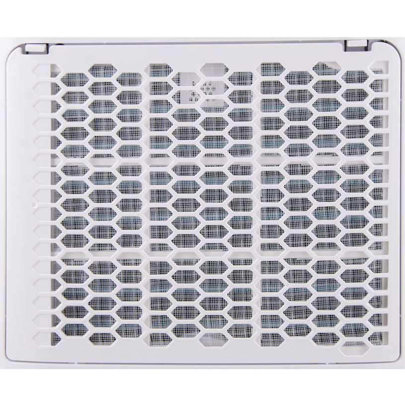 *ОБЕЗВЛАЖНИТЕЛ GE GED-20YDO-19 *** @ *ОБЕЗВЛАЖНИТЕЛ GE GED-20YDO-19 *** @