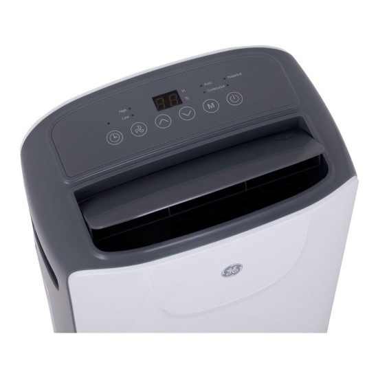 Ключова дума, марка и модел на продукта