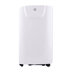 ОБЕЗВЛАЖНИТЕЛ GE GED-20YDO-19 2.00 L, 20 L/24H, 48.00 dB(A) ОБЕЗВЛАЖНИТЕЛ GE GED-20YDO-19 2.00 L, 20 L/24H, 48.00 dB(A)