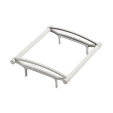 СУШИЛНИК ЗА РАДИАТОР TESY CB 12/14 СУШИЛНИК ЗА РАДИАТОР TESY CB 12/14