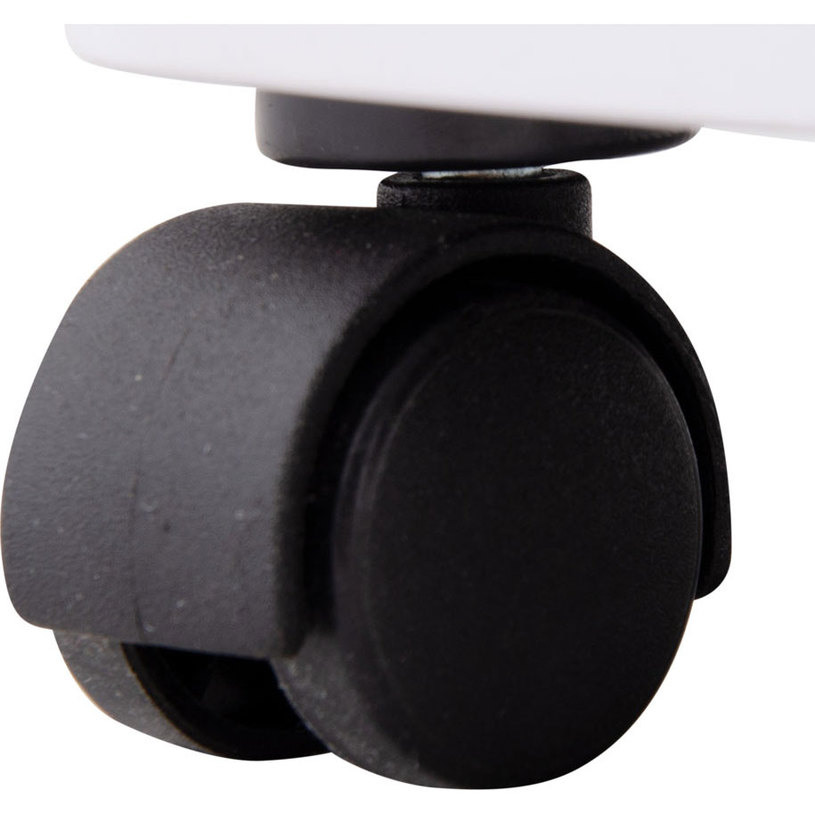 *ОБЕЗВЛАЖНИТЕЛ TESY DHF10CEL ***@ *ОБЕЗВЛАЖНИТЕЛ TESY DHF10CEL ***@