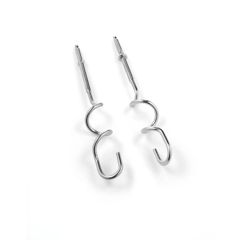 *МИКСЕР GORENJE M500DC (3P) *МИКСЕР GORENJE M500DC (3P)