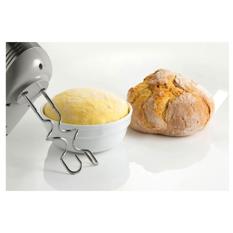 *МИКСЕР GORENJE M500DC (3P) *МИКСЕР GORENJE M500DC (3P)