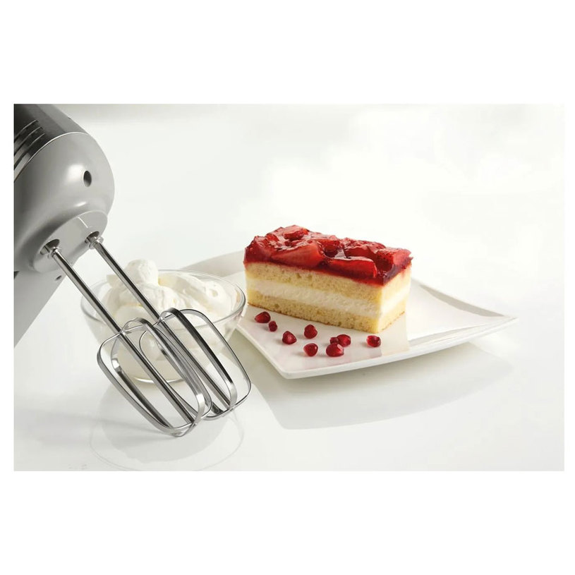 *МИКСЕР GORENJE M500DC (3P) *МИКСЕР GORENJE M500DC (3P)