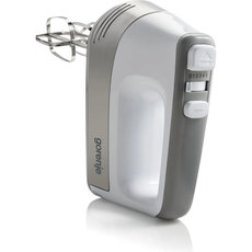 МИКСЕР GORENJE M500DC 500 W МИКСЕР GORENJE M500DC 500 W