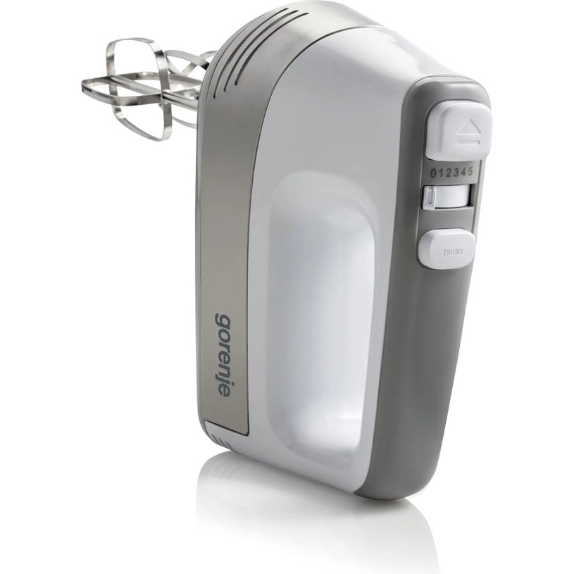 *МИКСЕР GORENJE M500DC (3P) *МИКСЕР GORENJE M500DC (3P)