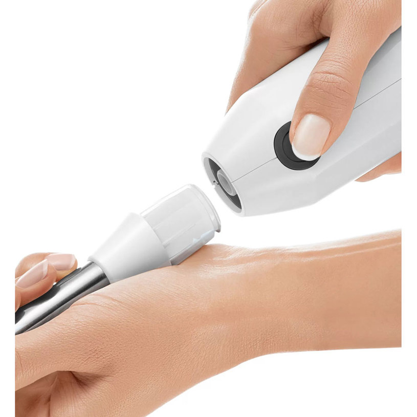 *ПАСАТОР BOSCH MS61A4110 (3) *ПАСАТОР BOSCH MS61A4110 (3)