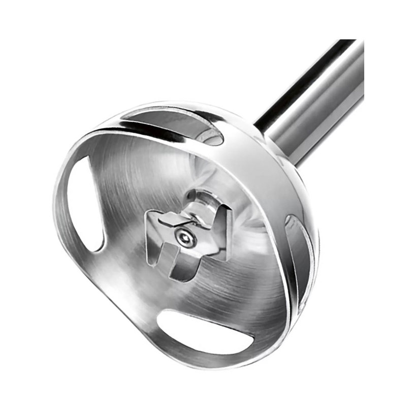 *ПАСАТОР BOSCH MS61A4110 (3) *ПАСАТОР BOSCH MS61A4110 (3)