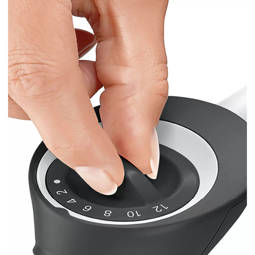 *ПАСАТОР BOSCH MS61A4110 (3) *ПАСАТОР BOSCH MS61A4110 (3)